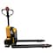 Lyftex ELECTRIC PALLET JACK-FORK SIZE: 27"x45", CAP: 2500 LBS, 24V Li-ion BAT. LXE25E-2745 - alternate 4